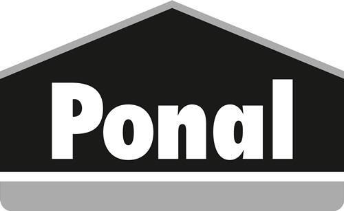 Produktbild Ponal Holzleim Express (550 g)