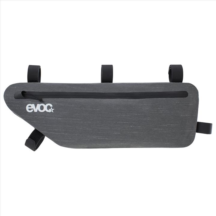 Actual product image Evoc Frame bag M (3.50 l, Frame bag)