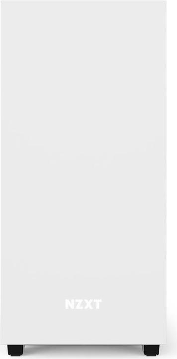 Actual product image NZXT H510 (ATX, mATX, Mini-ITX)