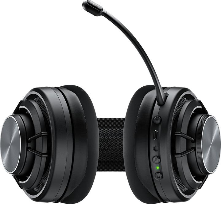 Immagine prodotto Turtle Beach Atlas Air (Senza fili, Cablato)