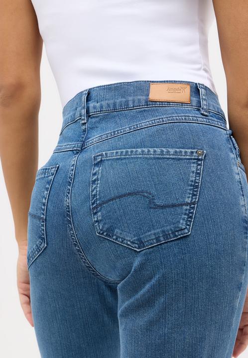 Immagine prodotto Angels Dolly Jeans stretch superstone (W26/L30)