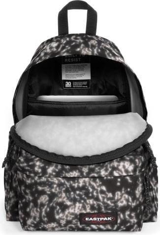 Produktbild Eastpak Day Pak'R