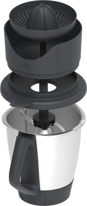 Actual product image Wundermix WunderJuicer® | Juicer for Thermomix TM6, TM5, TM31