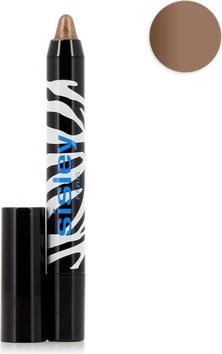 Produktbild Sisley Phyto-Eye Twist (1 Topaze)