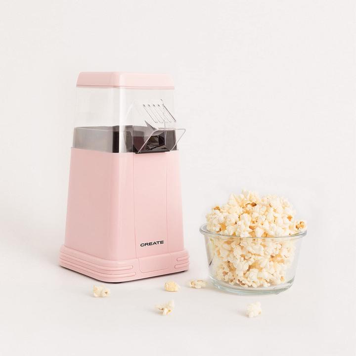 Immagine prodotto Create Macchina per popcorn