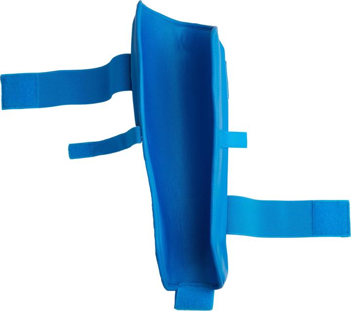 Image du produit Outshock 900 (M)