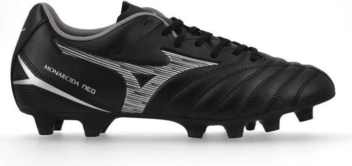 Immagine prodotto Mizuno Monarcida Neo Iii Select Fg (44.5)