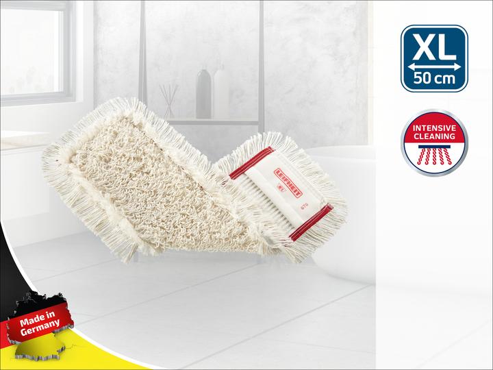 Produktbild Leifheit Tuft (1 Stk.)