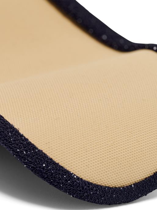 Actual product image hummel Gym Shoe (32)