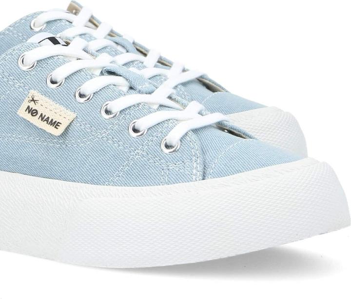 Image du produit No Name baskets reset (40)