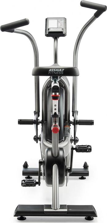 Image du produit Assault Fitness Airbike Elite