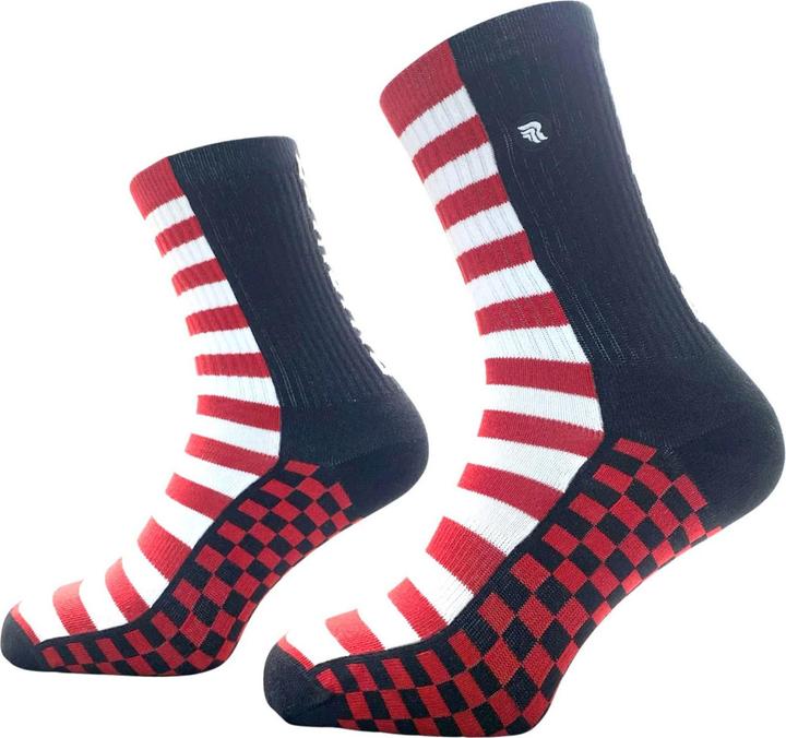 Sportsocken