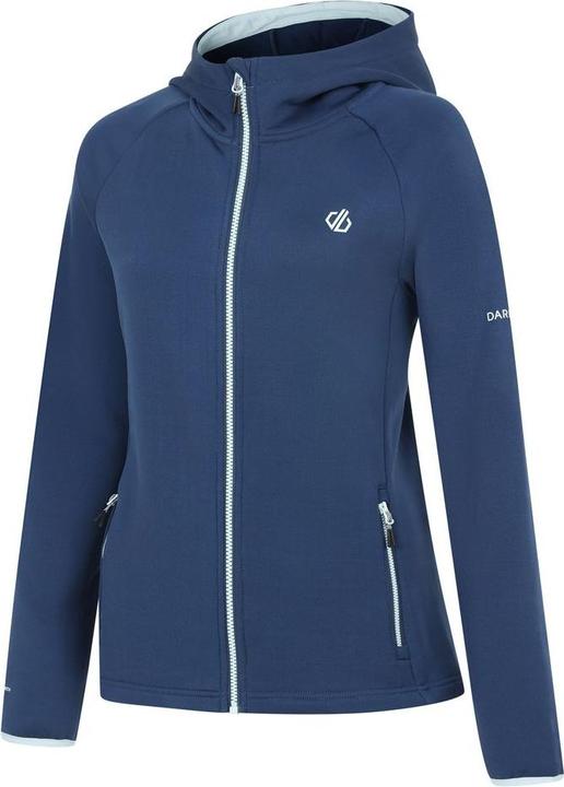 Produktbild Dare2b Density Core Stretch (XXL)