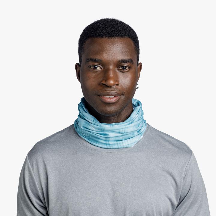 Actual product image Buff Coolnet UV Kovey Pool