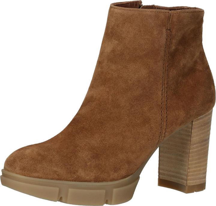 Paul Green Stiefelette (40)