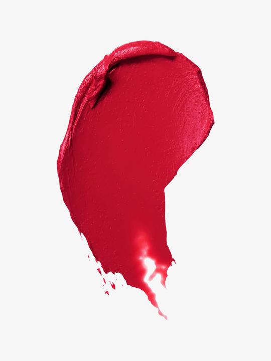 Immagine prodotto Estée Lauder Pure Color Envy (Domanda 559)