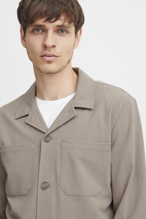 Immagine prodotto Casual Friday Jace 0089 (L)