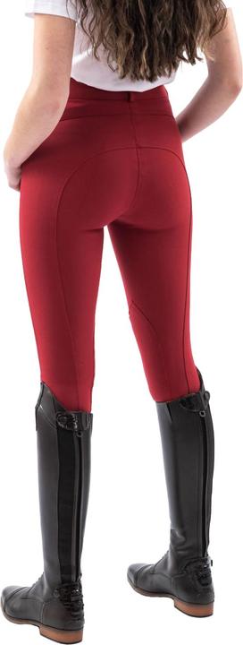 Produktbild Sawley Reithose (146, 152)