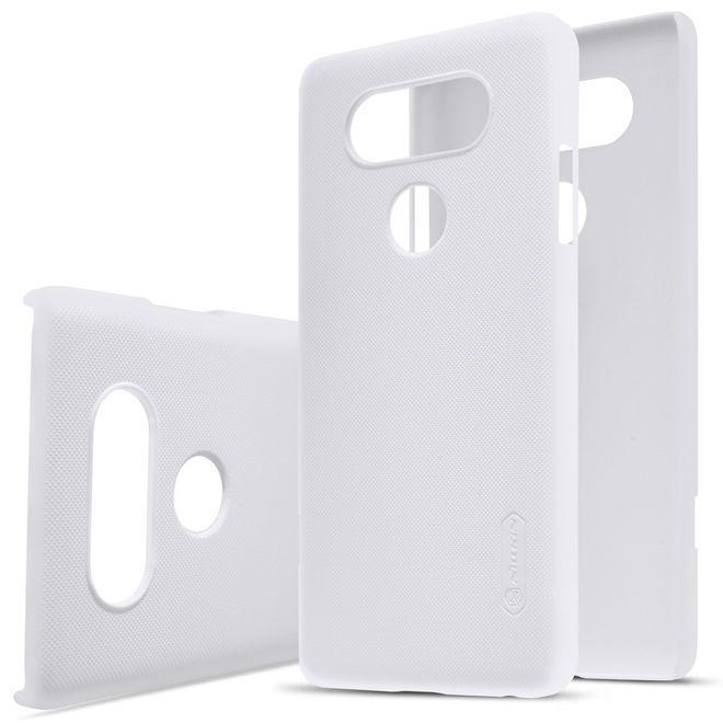 Produktbild Nillkin Super Frosted Shield Series (LG V20)