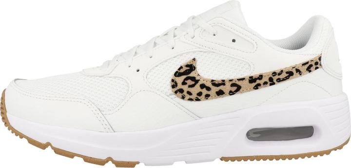 Nike Air Max SC - 65161