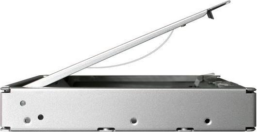Produktbild Icy Dock Konverter 2.5 zu 3.5 Zoll
