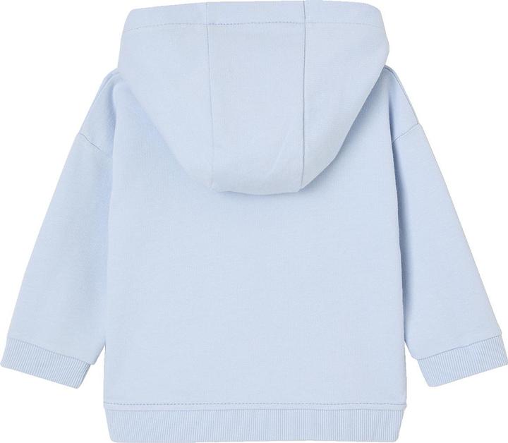 Produktbild Vertbaudet Cardigan/Strickjacke (68)