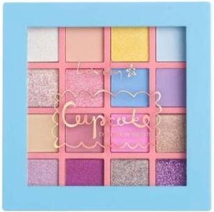 Actual product image Lovely Cupcake (Cupcake)