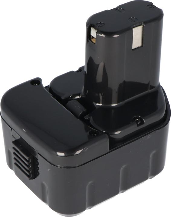 Produktbild AccuCell Akku Hitachi EB1220BL (12 V)