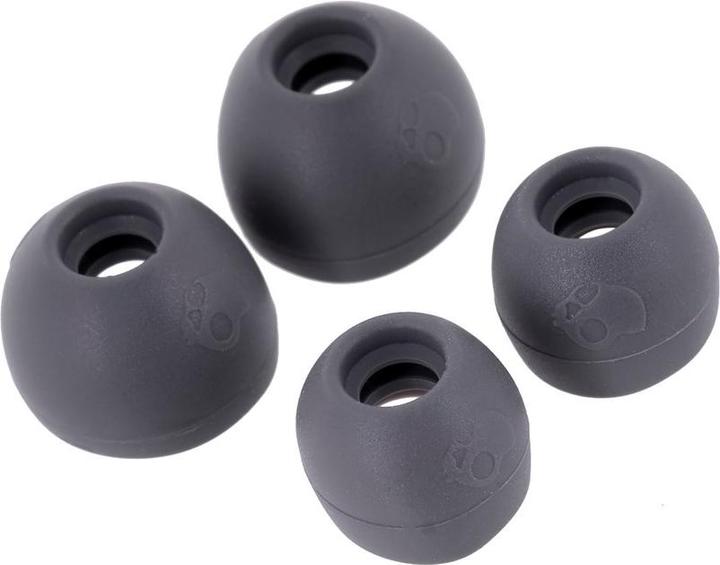 Actual product image Skullcandy Jib (12 h, Wireless)