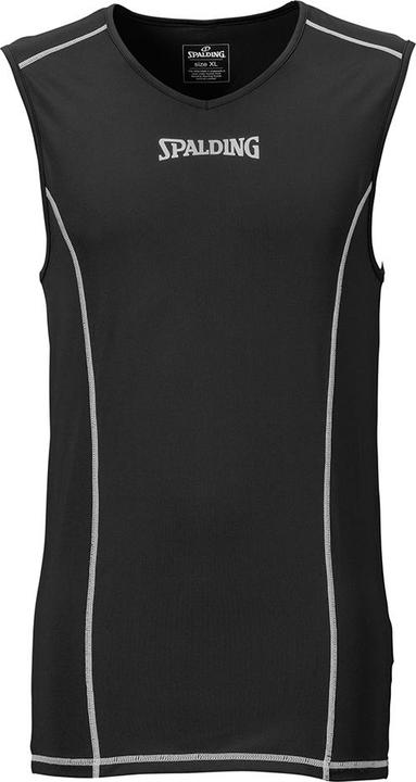 Spalding Functional Tank Top