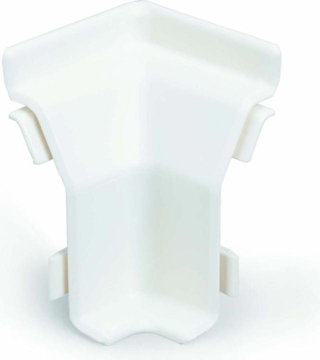 Produktbild Rehau SL-L (14 cm)