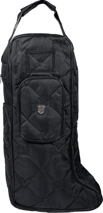 Produktbild Soulhorse Stiefeltasche Stable Classics (One Size)