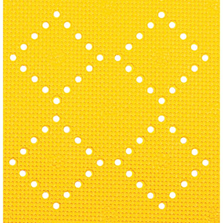 Actual product image spirella Alaska (23 x 32 cm)