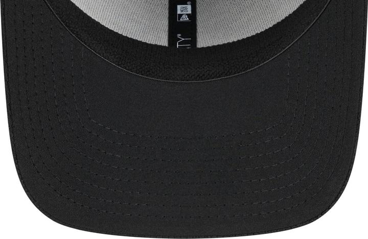 Actual product image New Era 39Thirty Cap - TRAINING 2023 Tennessee Titans - S/M (S, M)