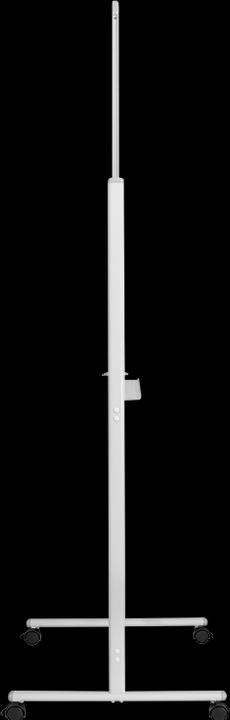 Produktbild LogiLink EO0063 (60 x 90 cm)