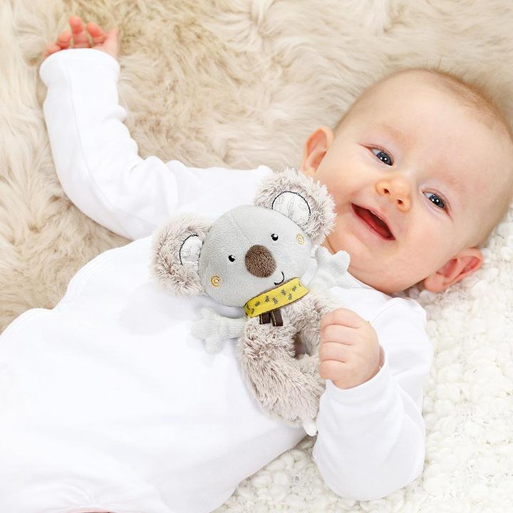 Immagine prodotto Fehn Pinza ad anello Koala