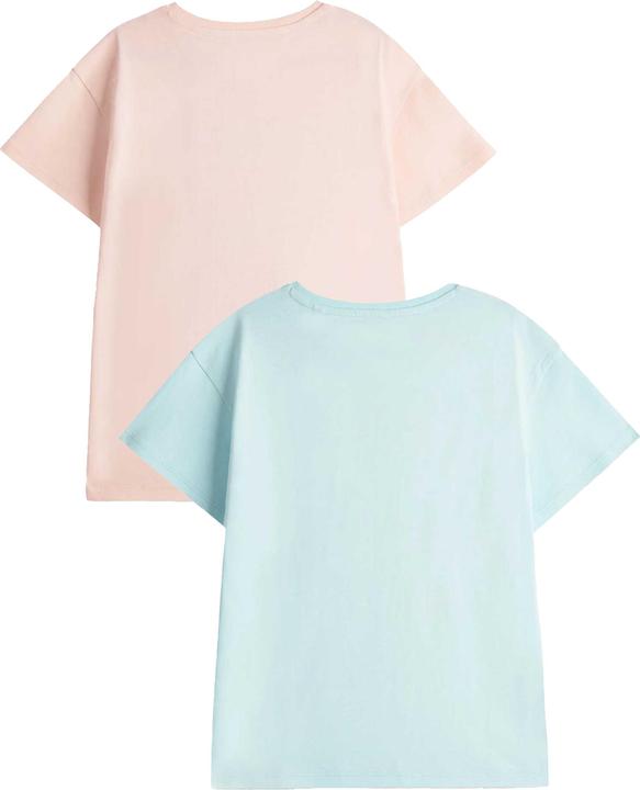 Produktbild Disney Lilo & Stitch (146)