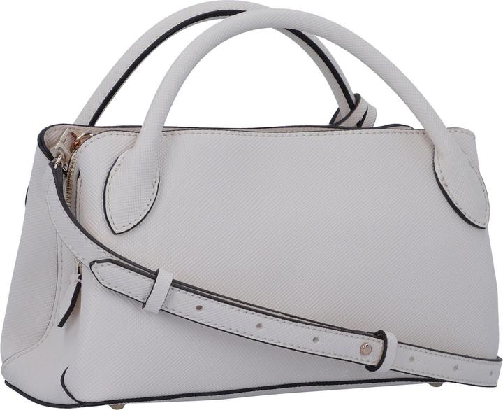 Immagine prodotto Guess Fedana Shopper Tasche 27 cm (4 l)