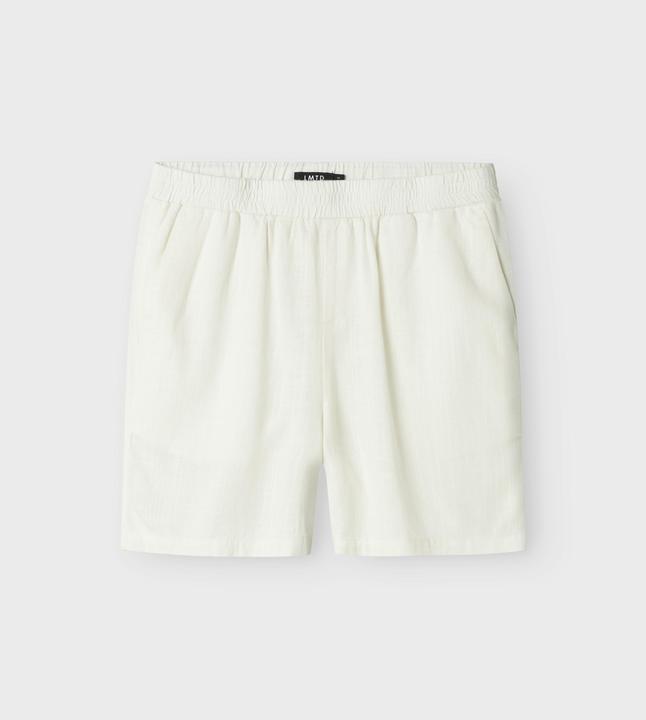 Actual product image Name it Nlnfinen Shorts Noos (176)