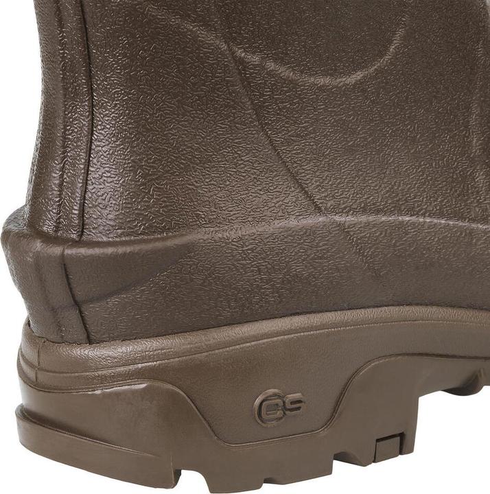 Image du produit Solognac WARM 500 (41)