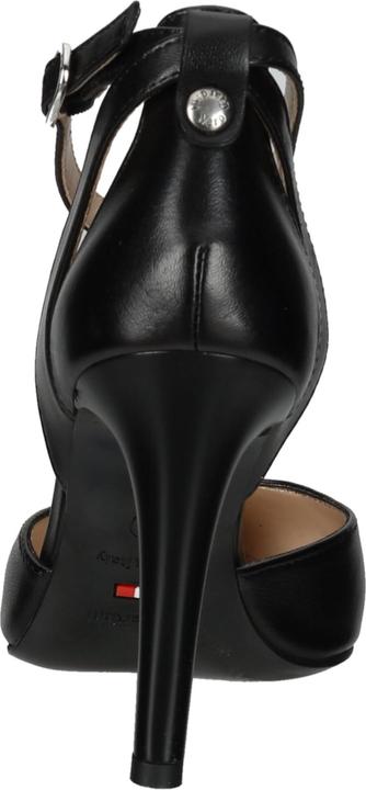 Image du produit Nero Giardini Pumps (39)
