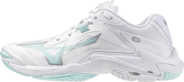 Produktbild Mizuno Wave Lightning Z8