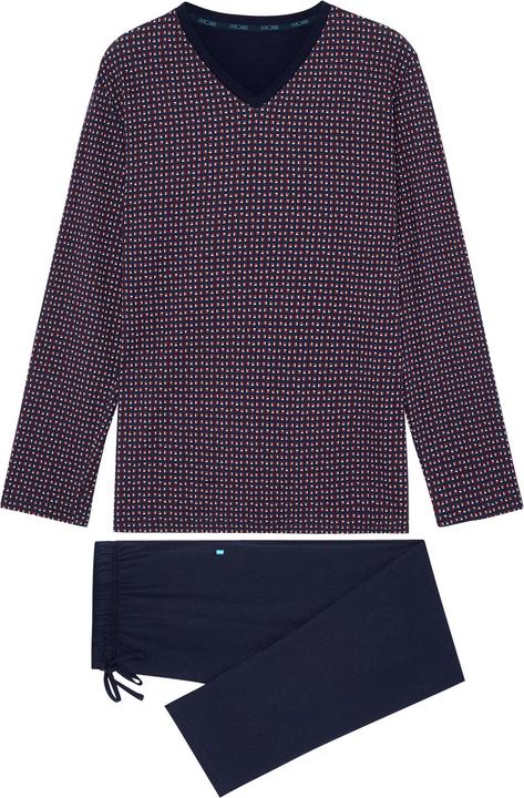 HOM Pyjama Figari (M)