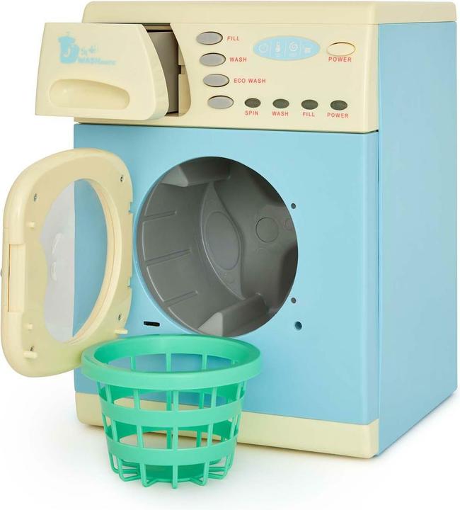Casdon Electronic Washer (47650)
