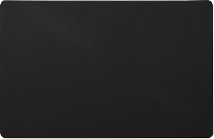 Image du produit Karat Tapis de protection du sol Color (75 x 120 cm)