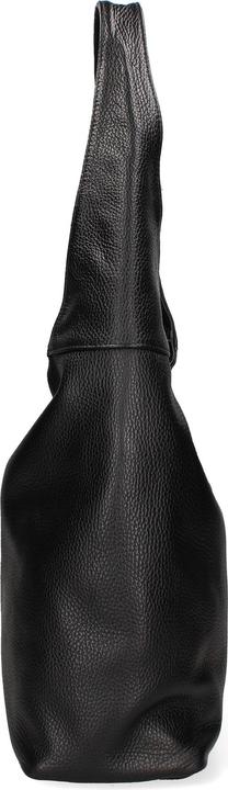 Immagine prodotto Gave Lux Borsa a tracolla