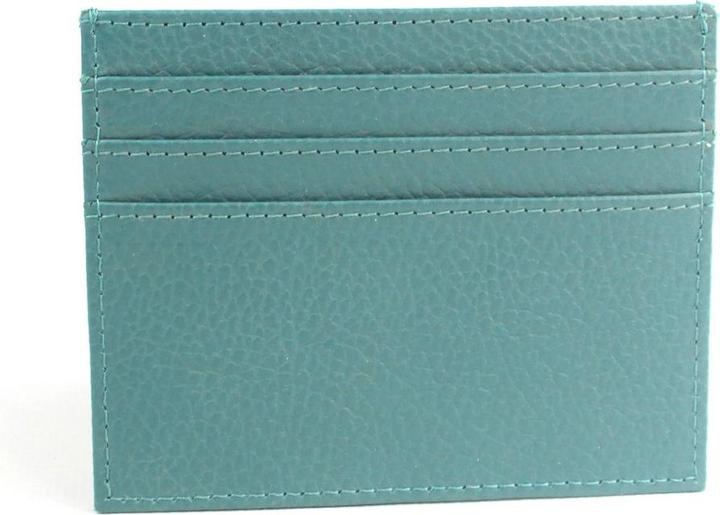 Immagine prodotto Eastern Counties Leather Della Borsa Misura Confezione 4