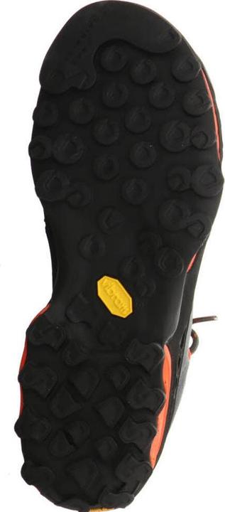 Produktbild La Sportiva TX4 GTX Approach Shoes Unisex (45.5)