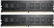 Immagine prodotto G.Skill Value (2 x 4GB, 2400 MHz, DDR4-RAM, DIMM)