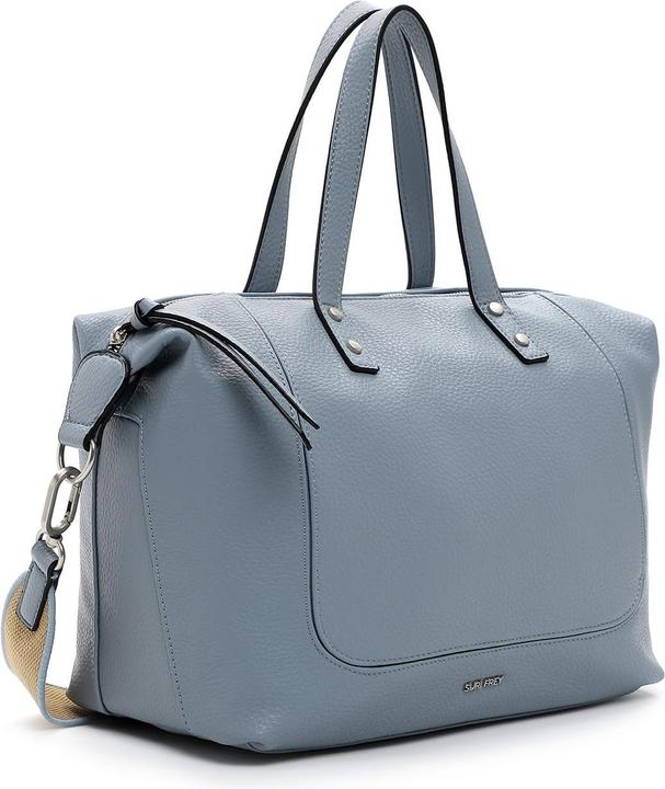 Produktbild Suri Frey Shopper SFY Kimberly (14.40 l)